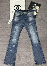 Picture of Purple Brand Jeans Long _SKUPurpleBrandsz28-34hgntx23612705